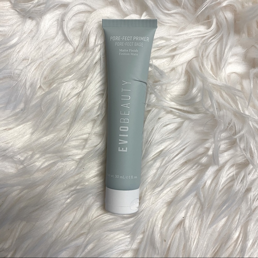 Eviobeauty Primer Brand New